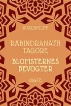 Blomsternes bevogter