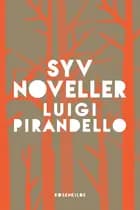 Syv noveller