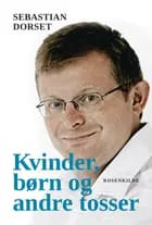 Kvinder, børn og andre tosser