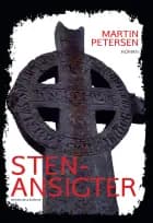 Stenansigter