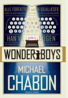 Wonderboys
