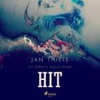 Hit af Jan Thiele