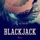 Blackjack af Jan Thiele