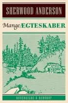 Mange ægteskaber