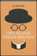 Den kloge Fader Brown