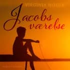 Jacobs værelse