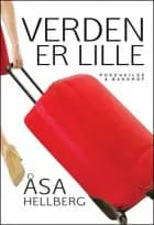 Verden er lille