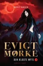 Evigt mørke