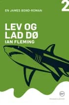 Lev og lad dø