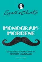 Monogrammordene