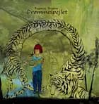 Drømmespejlet