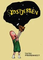 Sydstjernen af Emil Brahe og Andreas Hansn