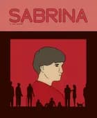 Sabrina
