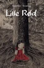 Lille rød