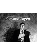 Forvandlingen af Søren Jessen