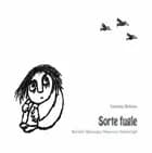 Sorte fugle