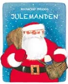 Julemanden