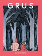 Grus