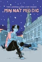 Min nat med dig af Tomas Lagermand Lundme og Fred Tornager