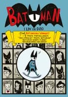 Batuman