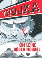 Trojka