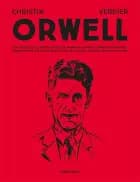 Orwell af Pierre Christin