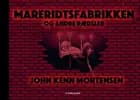 Mareridtsfabrikken