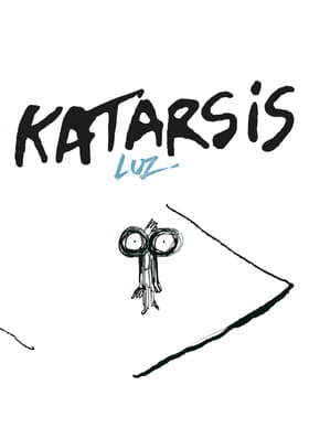 Katarsis af Luz