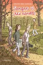 Sangen, vi ikke kendte