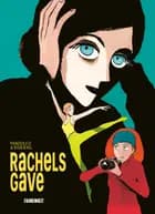 Rachels gave