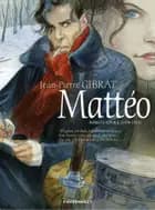 Matteo bind 1