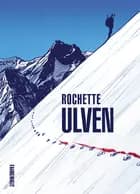 Ulven