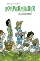 Sommerminder 1
