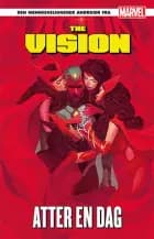Vision 2