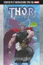 Thor 1