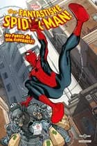 Den fantastiske Spider-Man 1 af Robbie Thompson, Nick Bradshaw og André Lima Araújo
