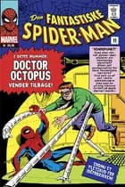Den fantastiske Spider-Man nr 11
