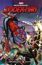 Miles Morales 3