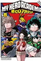 Yaoyorozus oprejsning