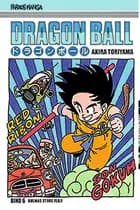 Bulmas store fejl!!