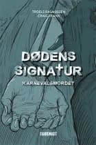 Dødens signatur