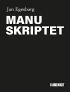 Solskin i januar af Jan Egesborg og Lars Roed