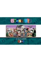 Byens lys: 2025 af Lars Kramhøft