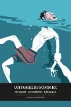 Uhyggelig sommer