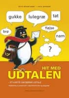 Hit med udtalen