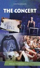 The Concert af Kirsten Ahlburg
