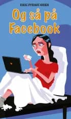 Og så på Facebook