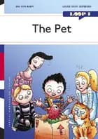 The pet