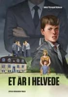 Et år i helvede