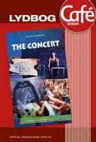The Concert E-lydbog